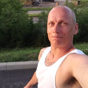 Meet your Posher, Gary